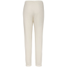 Pantalon de jogging écoresponsable femme