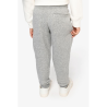 Pantalon de jogging écoresponsable enfant