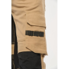 Pantalon de travail performance recyclé homme