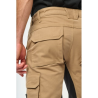 Pantalon de travail performance recyclé homme