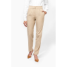 Pantalon femme