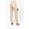 Pantalon femme