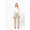 Pantalon femme