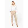 Pantalon femme