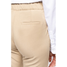 Pantalon femme