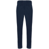 Pantalon de costume homme