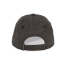 Casquette vintage - Dad cap