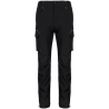 Pantalon softshell homme