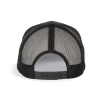 Casquette Trucker - 6 panneaux