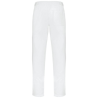 Pantalon coton unisexe