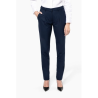 Pantalon City femme