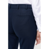 Pantalon City femme