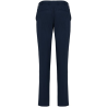 Pantalon City femme