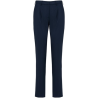 Pantalon City femme