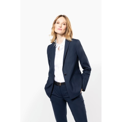 Veste blazer femme