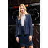 Veste blazer femme