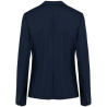 Veste blazer femme