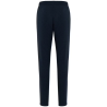 Pantalon jogging écoresponsable femme