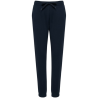 Pantalon jogging écoresponsable femme