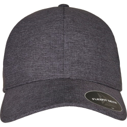 Casquette Flexfit Delta mélange