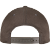 Casquette Flexfit Pro-Formance