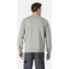 Sweat-shirt OKEMO homme (SH3014)