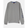 Sweat-shirt OKEMO homme (SH3014)