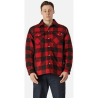 Chemise PORTLAND homme