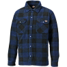 Chemise PORTLAND homme