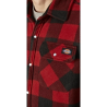 Chemise PORTLAND homme