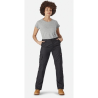 Pantalon EVERYDAY FLEX femme (WBT002R)