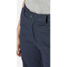 Pantalon EVERYDAY FLEX femme (WBT002R)