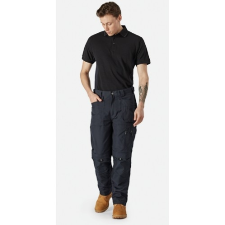 Pantalon EISENHOWER homme (EH26800)