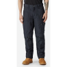 Pantalon EISENHOWER homme (EH26800)