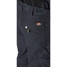 Pantalon EISENHOWER homme (EH26800)