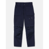 Pantalon EISENHOWER homme (EH26800)