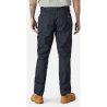 Pantalon ACTION FLEX homme (TR2025R)