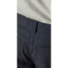 Pantalon ACTION FLEX homme (TR2025R)