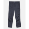 Pantalon ACTION FLEX homme (TR2025R)