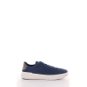 Chaussures Seneca bay oxford