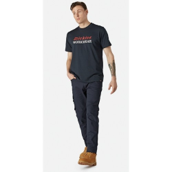 Pantalon LEAD IN FLEX homme