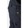 Pantalon LEAD IN FLEX homme