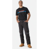 Pantalon GDT PREMIUM homme