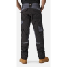 Pantalon GDT PREMIUM homme