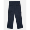 Pantalon EVERYDAY homme