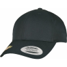 Casquette recycled Poly Twill