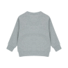 Sweat-shirt écoresponsable enfant