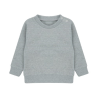 Sweat-shirt écoresponsable enfant