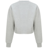 Sweat-shirt enfant Slounge