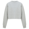 Sweat-shirt enfant Slounge